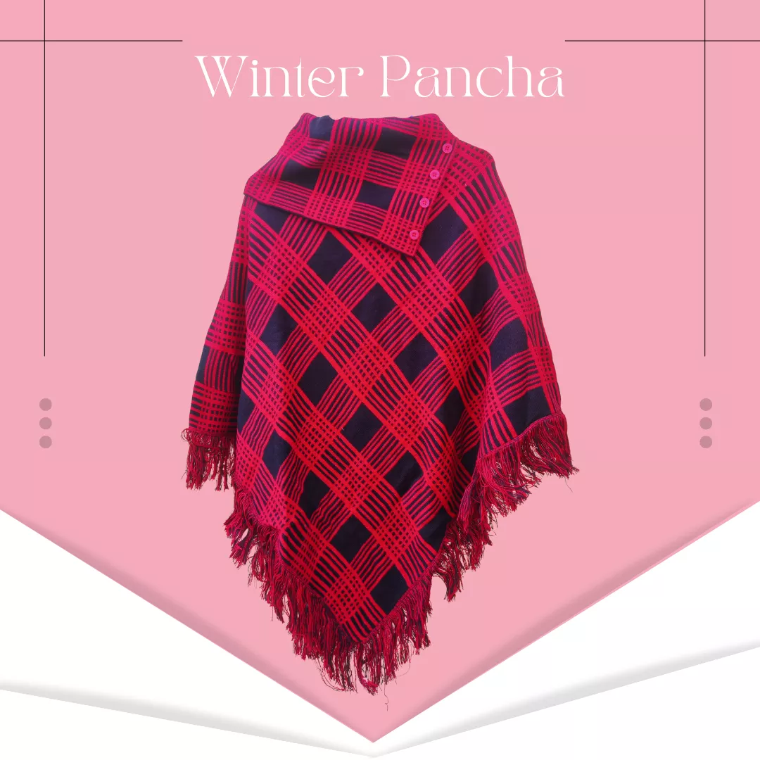 Winter-Pancha-grameen-Black-with-red-tone.webp