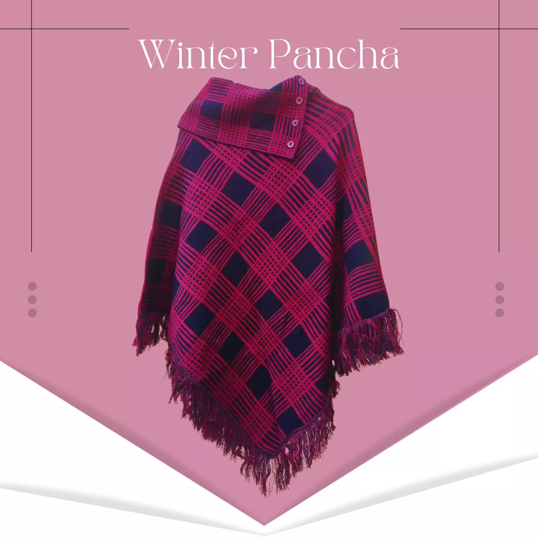 Winter-pancha-grameen-black-with-meroon-tone.webp
