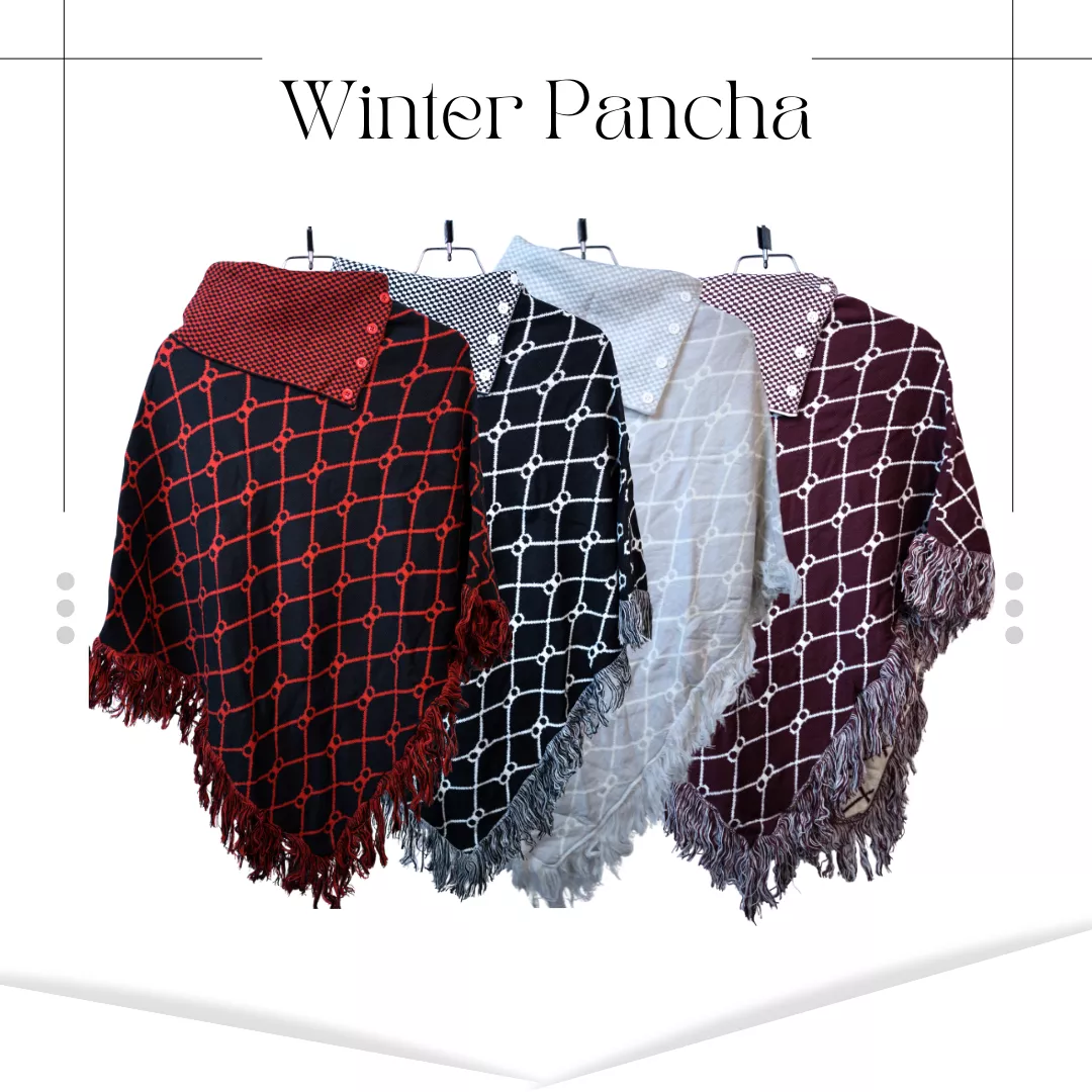 winter-pancha-chain-1-6915ffd12d66c.webp